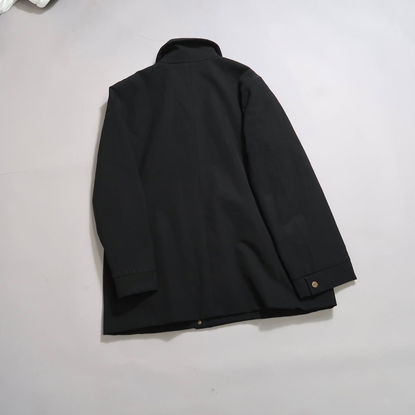 Weekend by Max Mara jacket