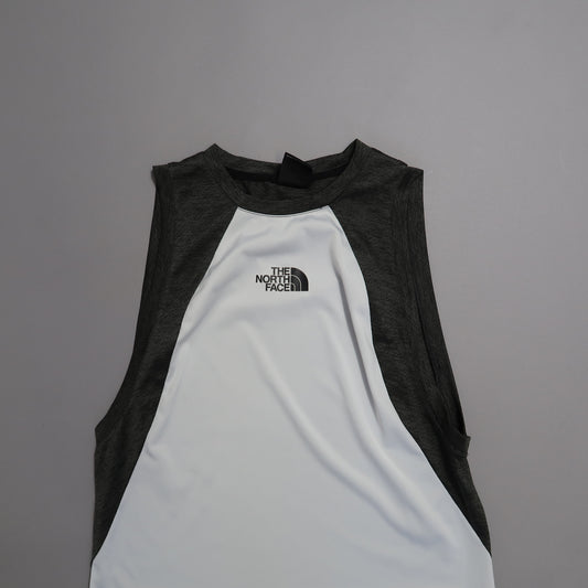 The North Face womens tshirt