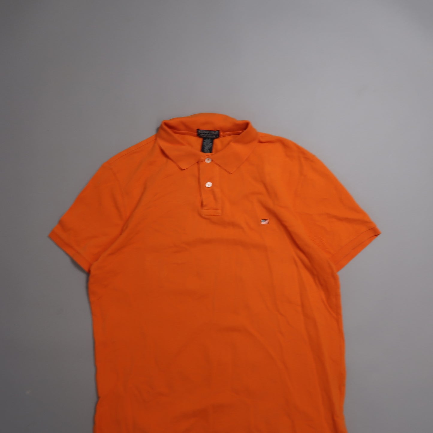 Polo Jeans tshirt