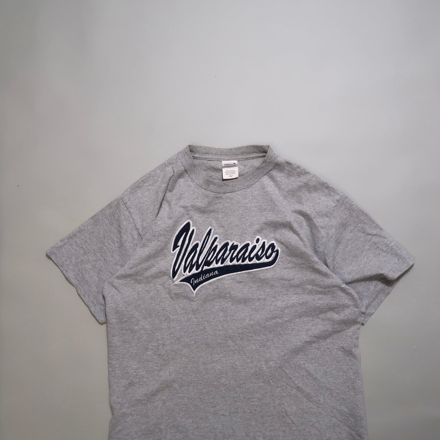 Vintage tshirt