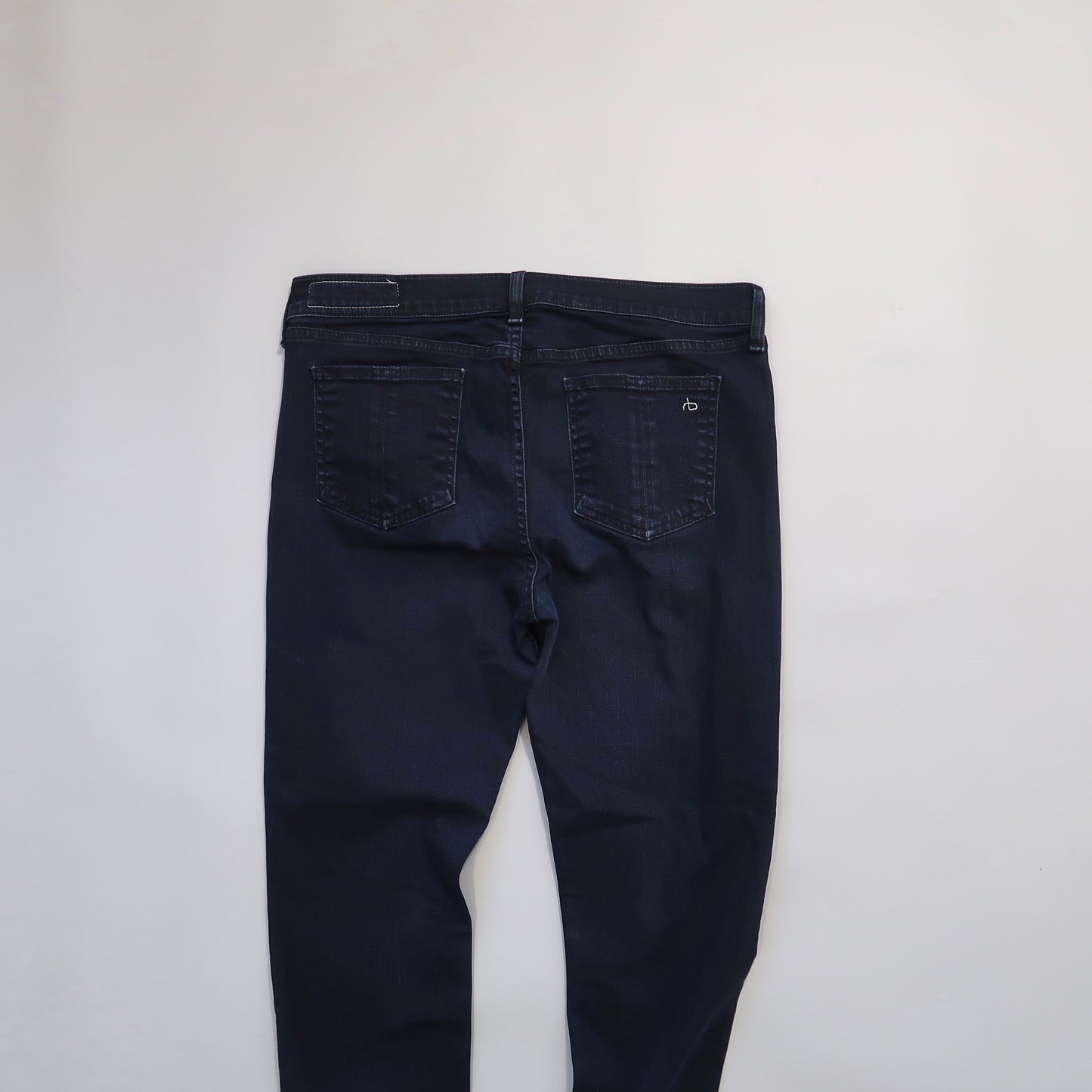 Rag n Bone jeans