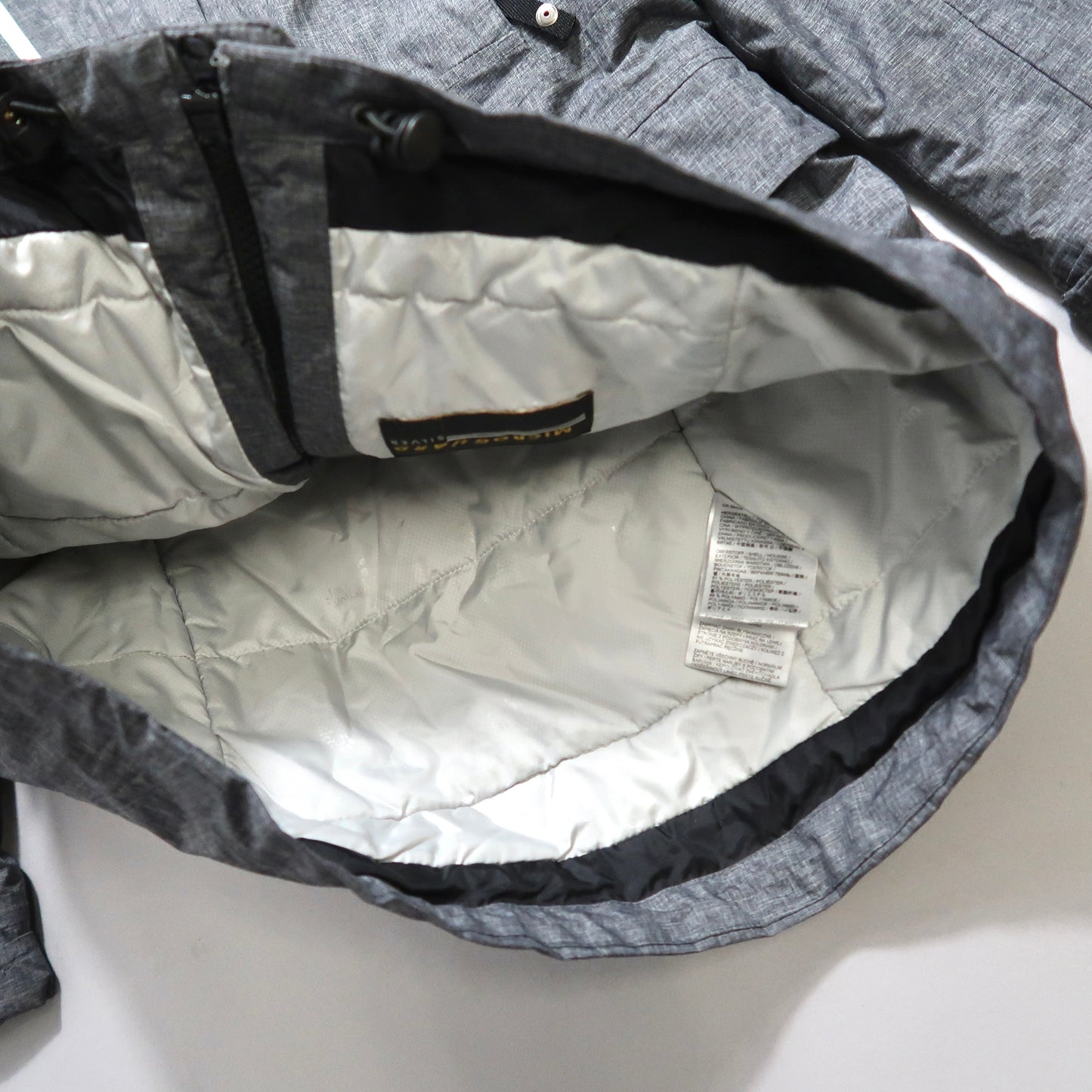 Jack Wolfskin women's jacket