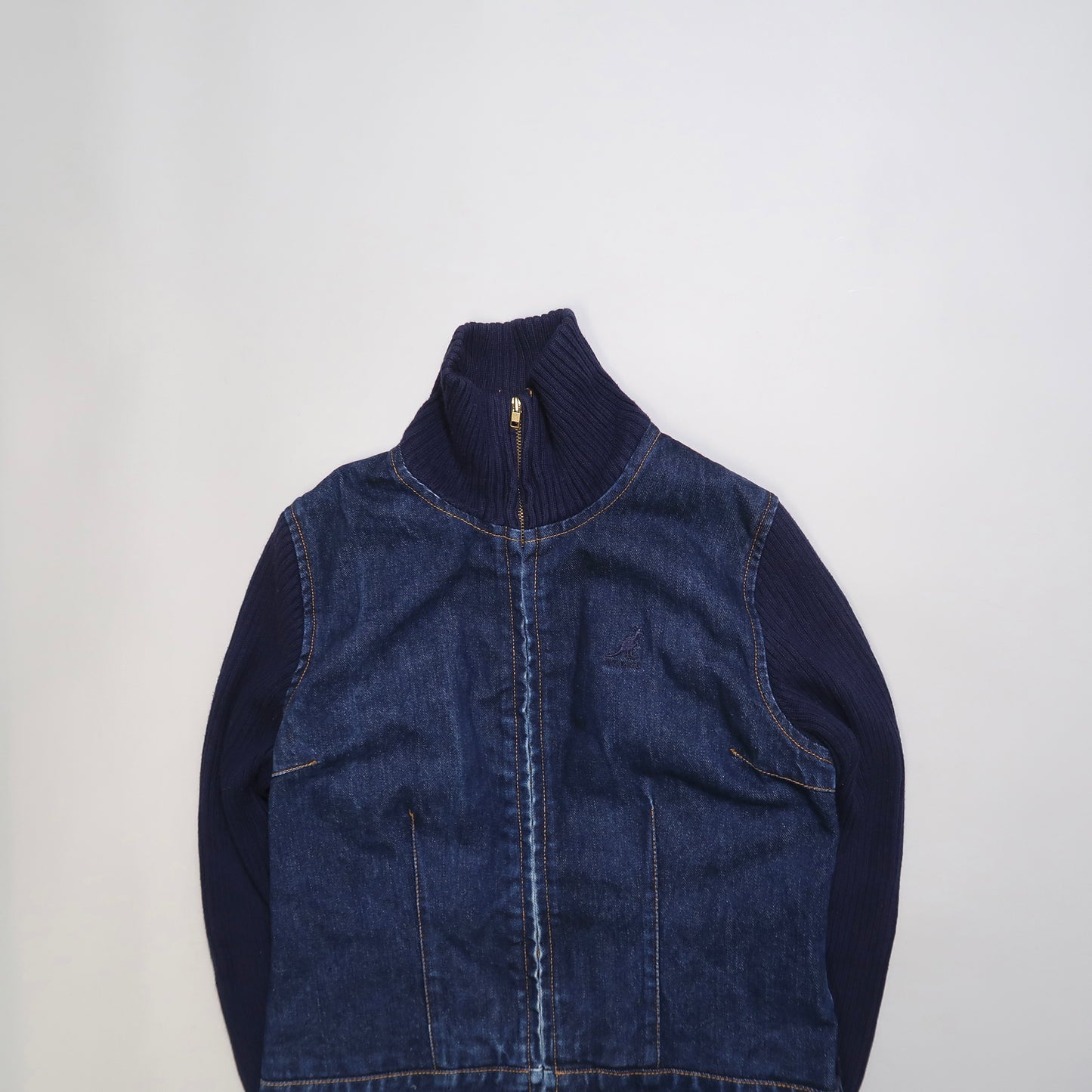 Kangol women's jacket