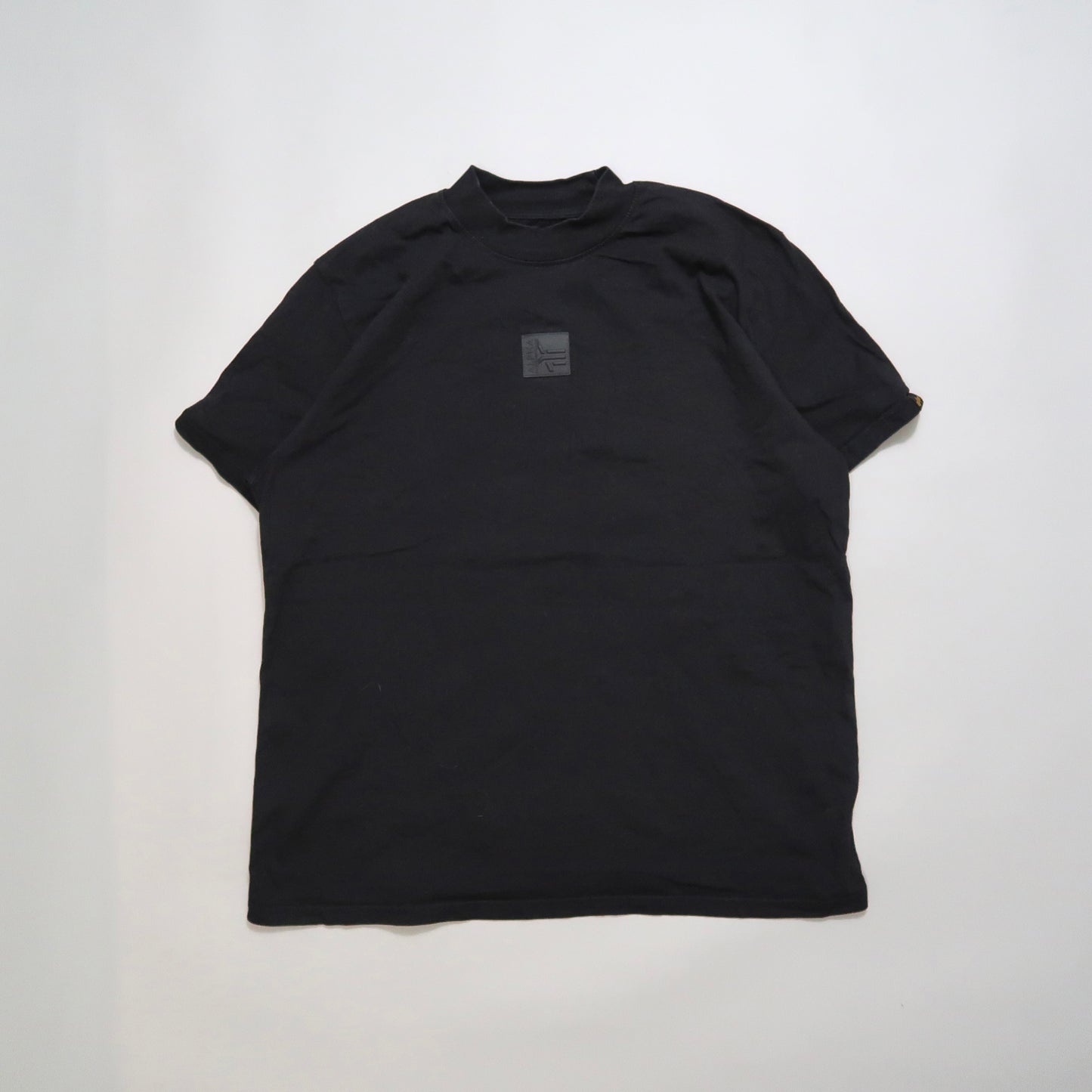 Alpha Industries tshirt