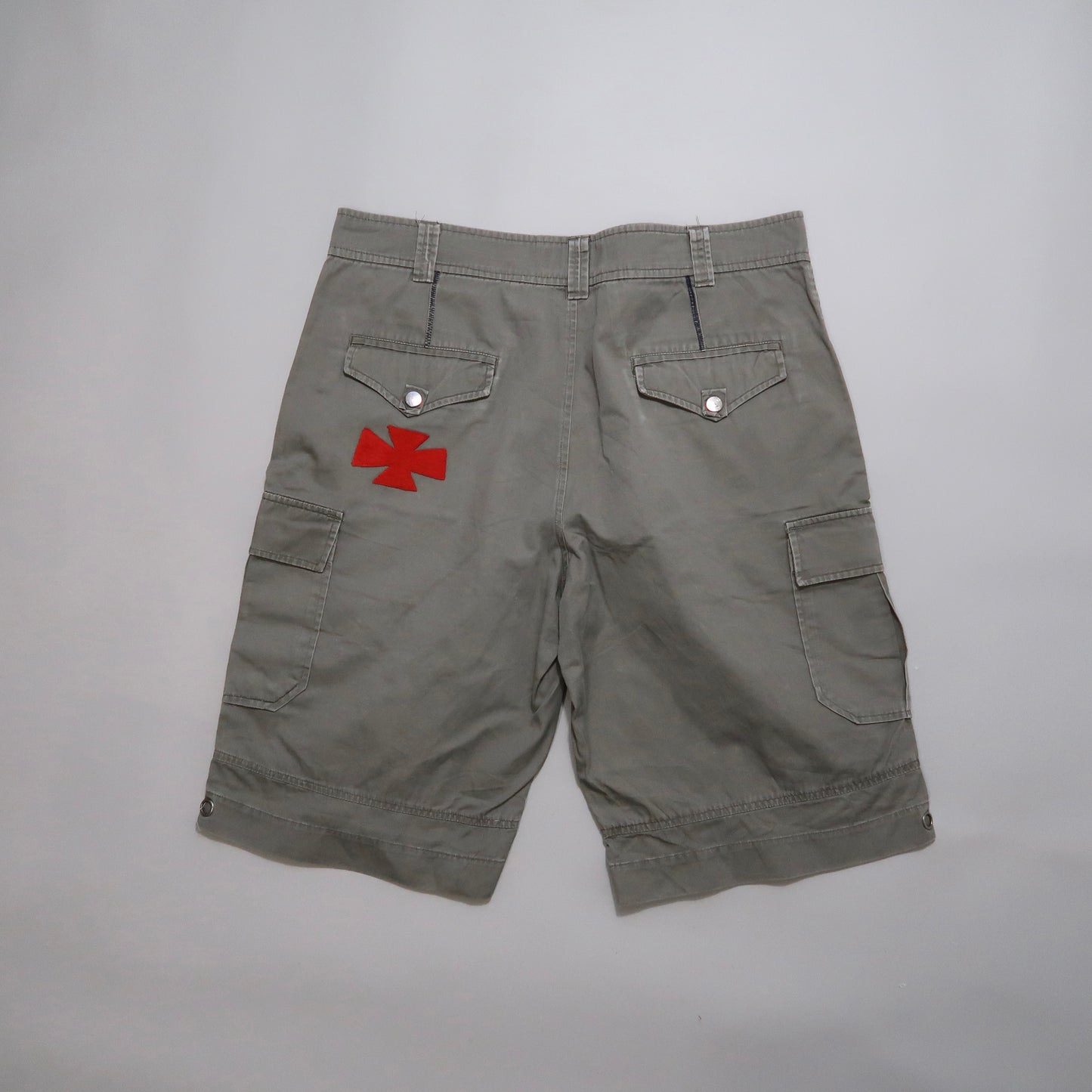 Men's shorts