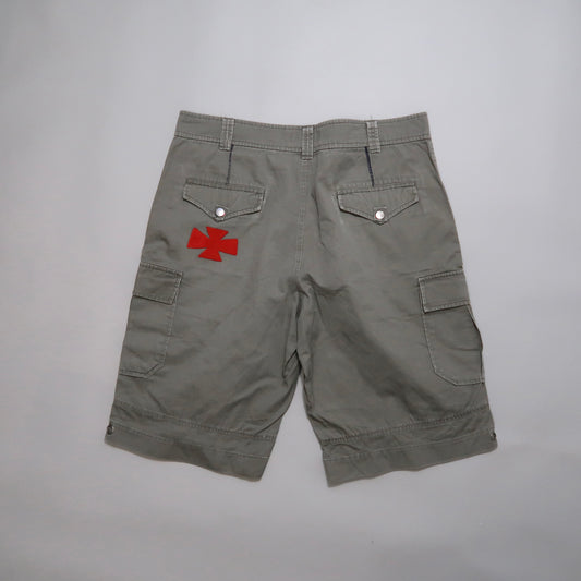 Men's shorts