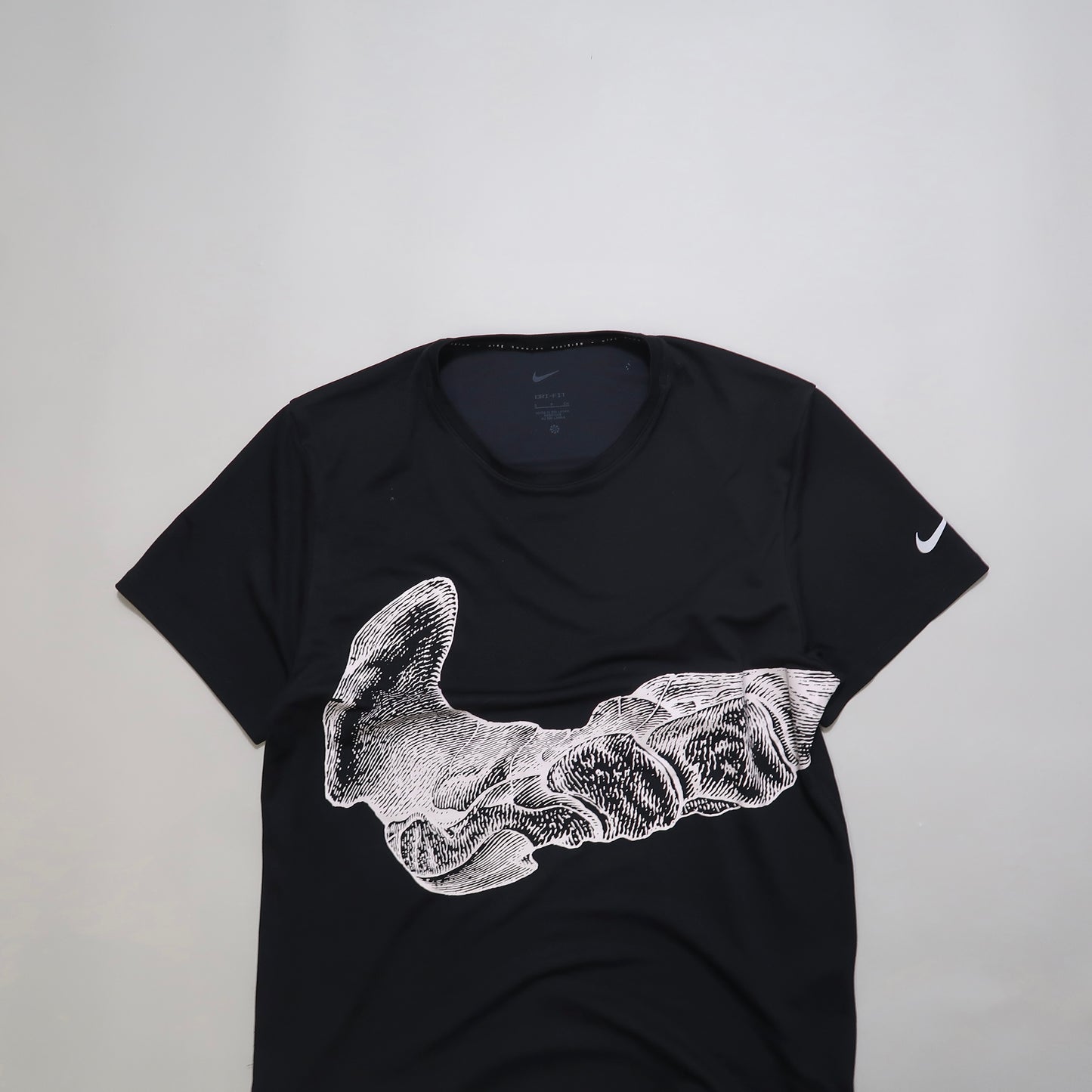 Nike tshirt