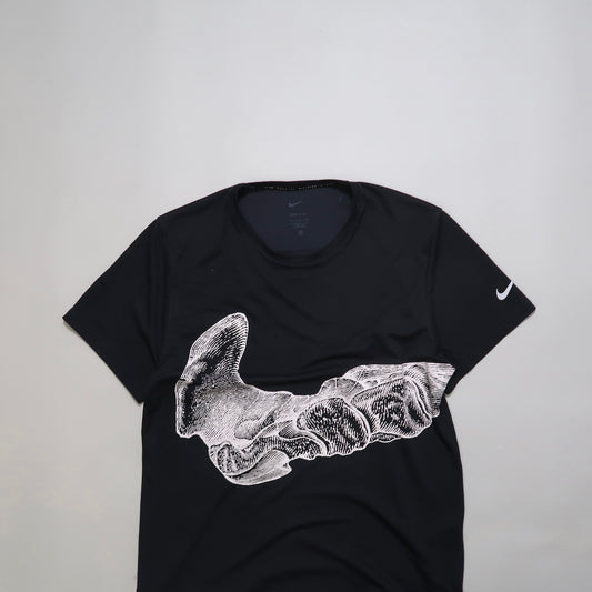 Nike tshirt