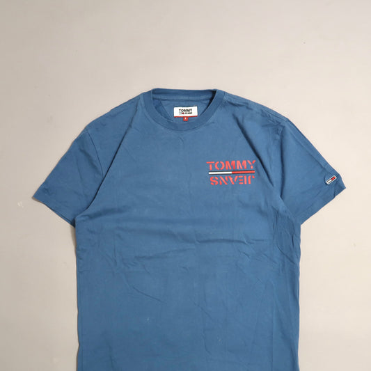 Tommy J tshirt