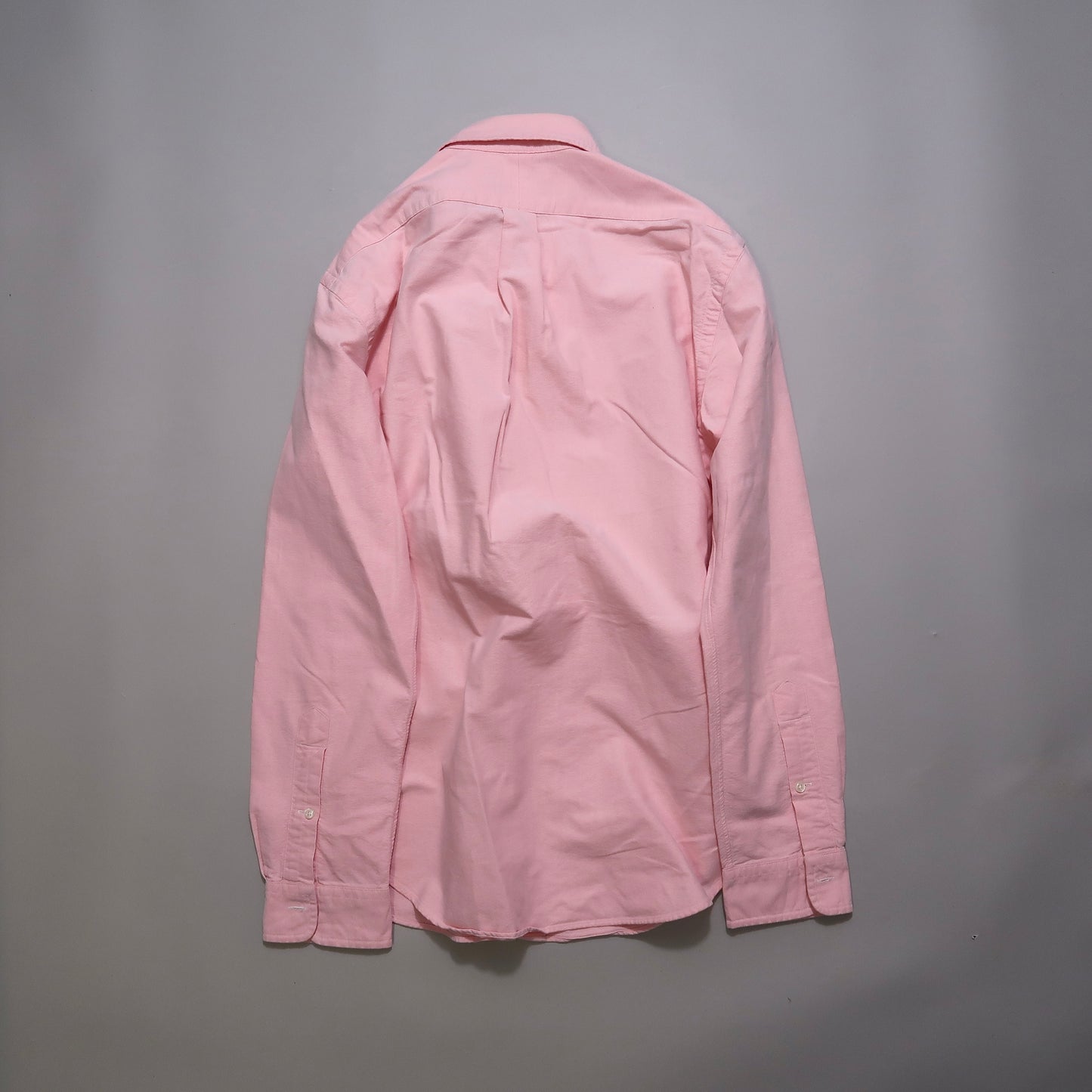 Polo RL shirt