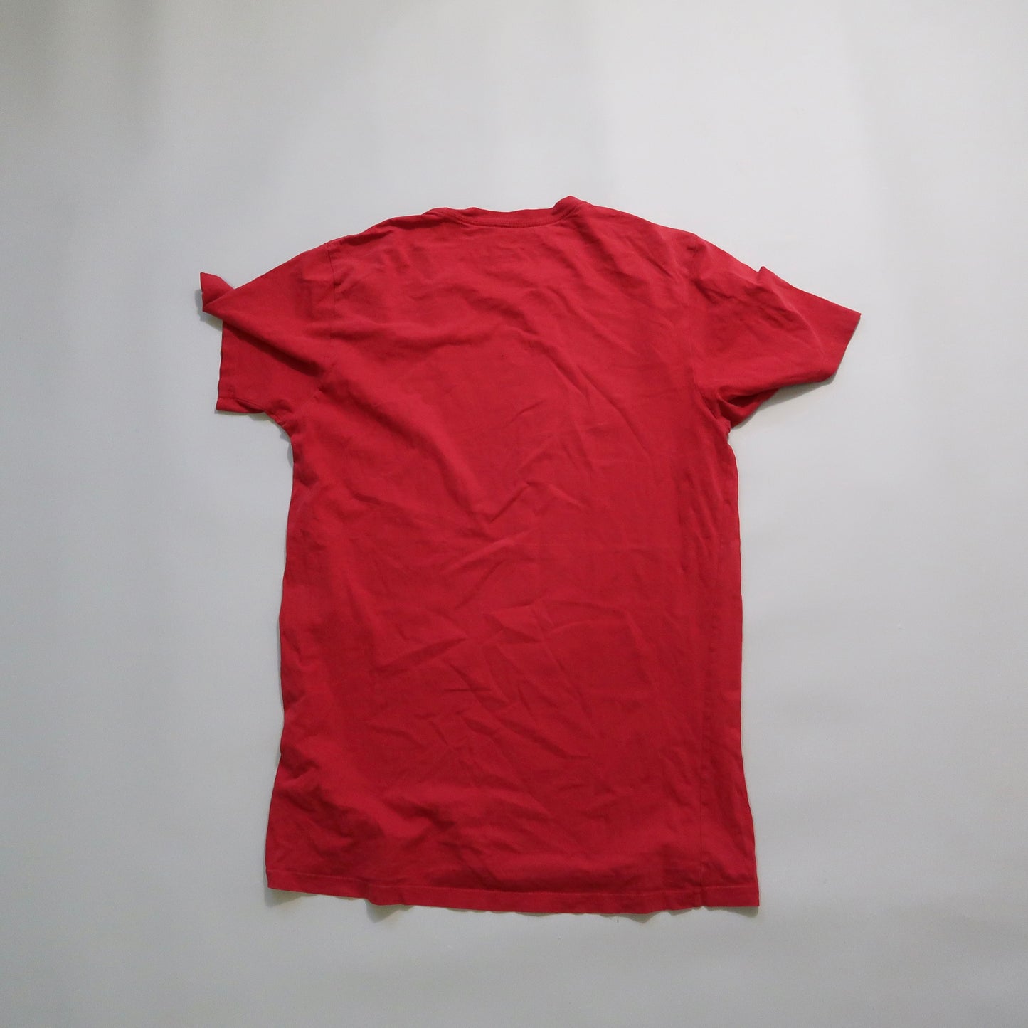Oakley tshirt