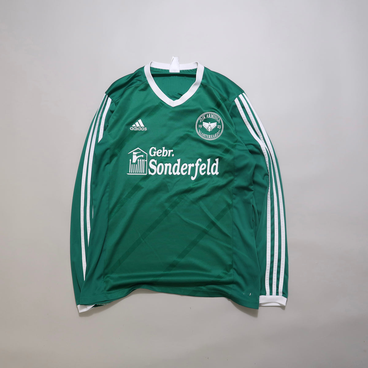 Adidas jersey