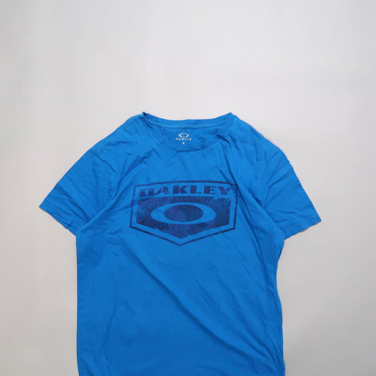 Oakley tshirt