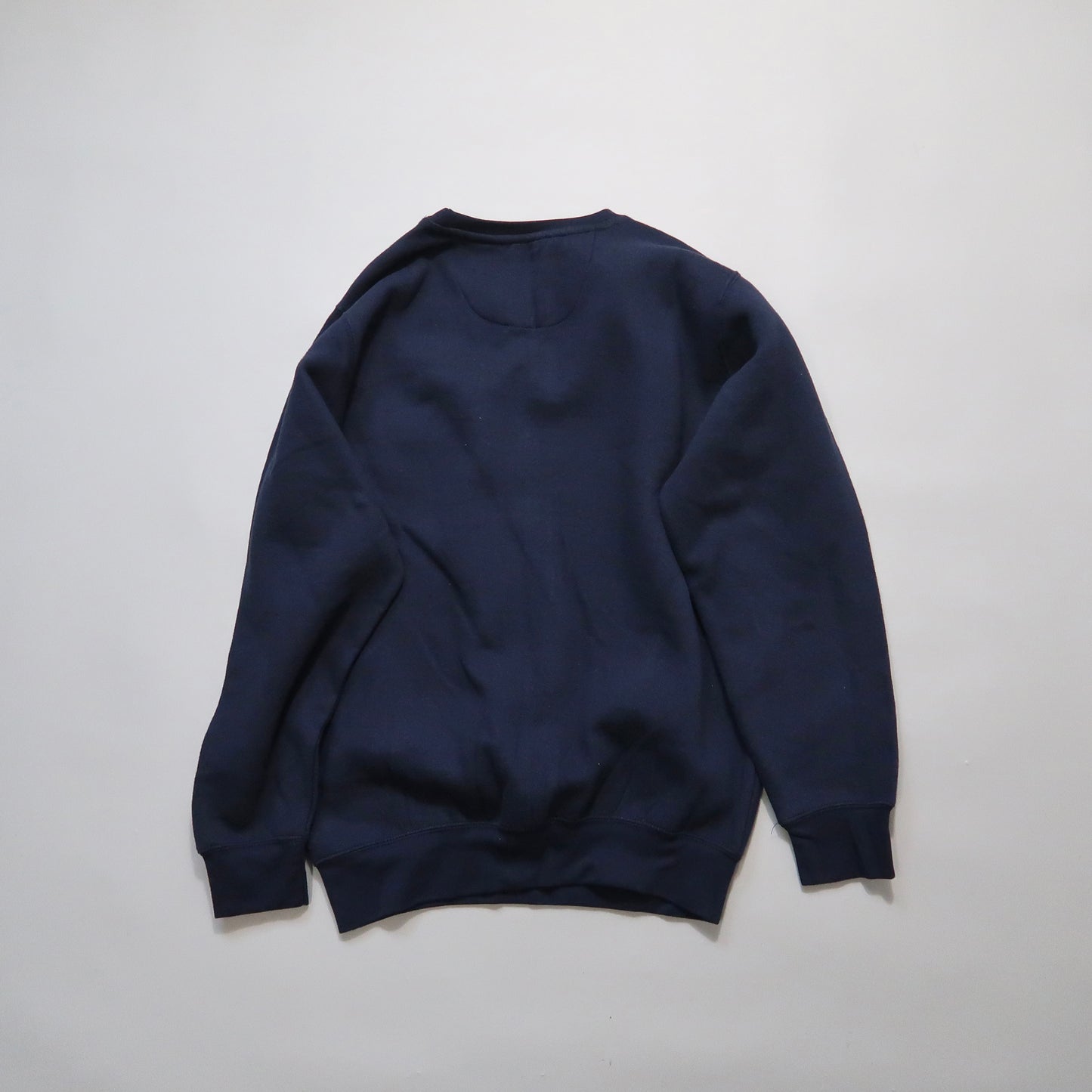 Toronto M Leafs sweater