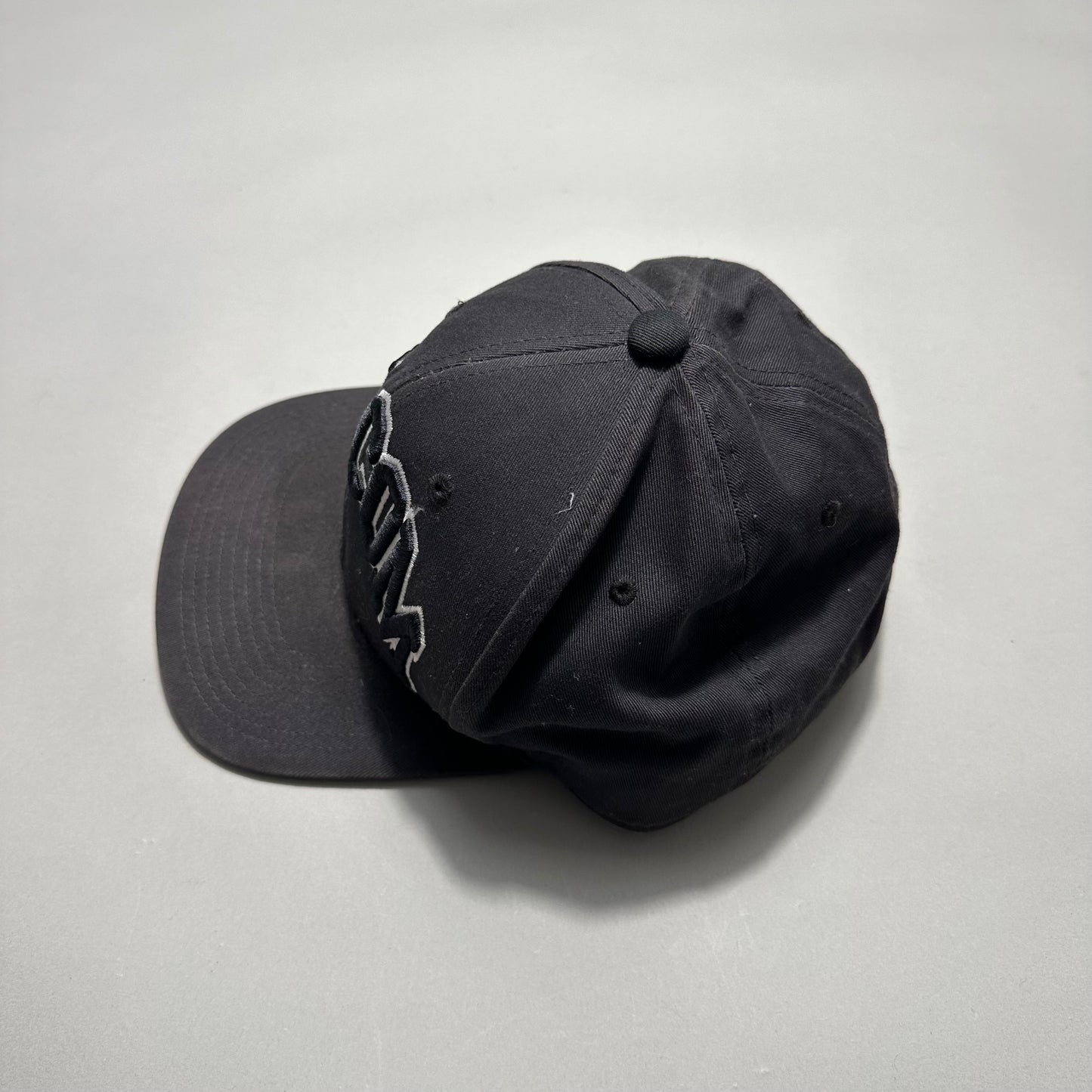 Volcom cap