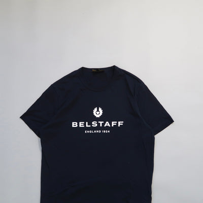 Belstaff tshirt