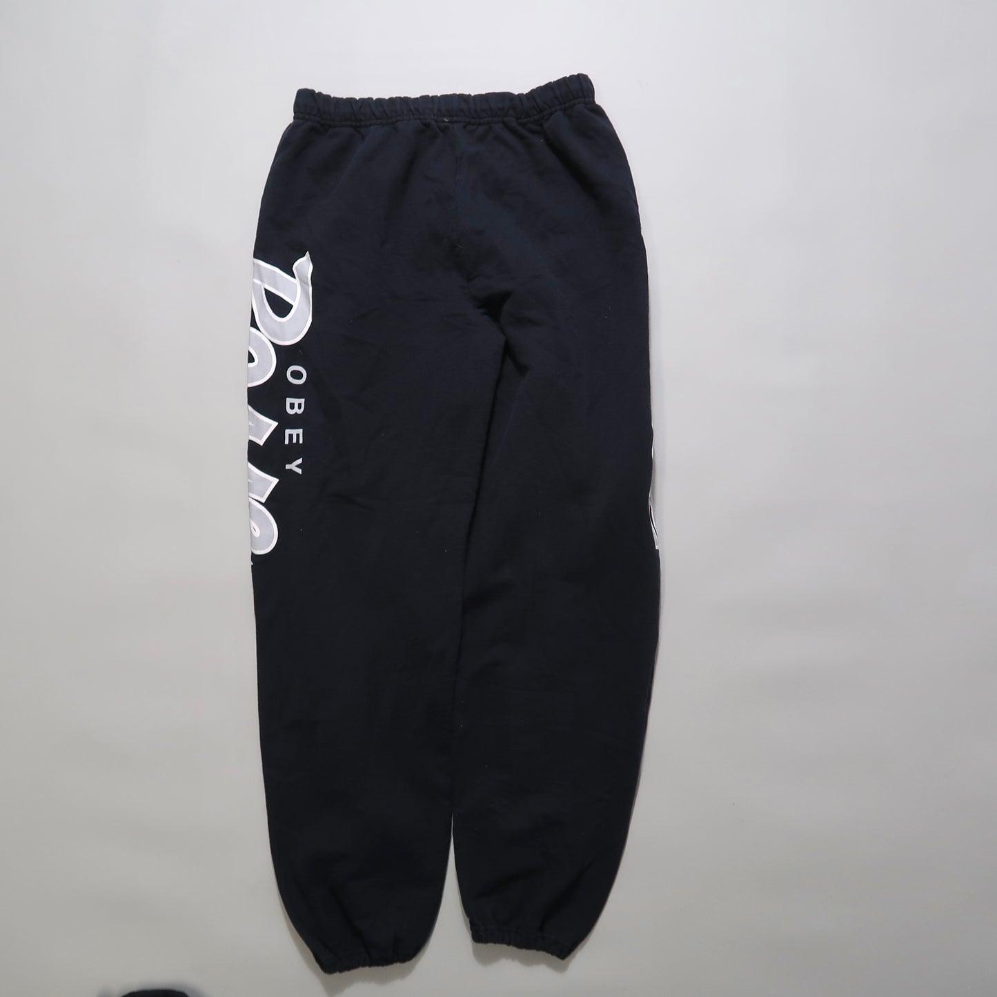 Obey sweatpants