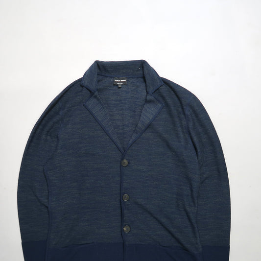 Giorgio Armani blazer