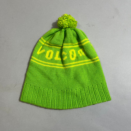 Volcom beanie