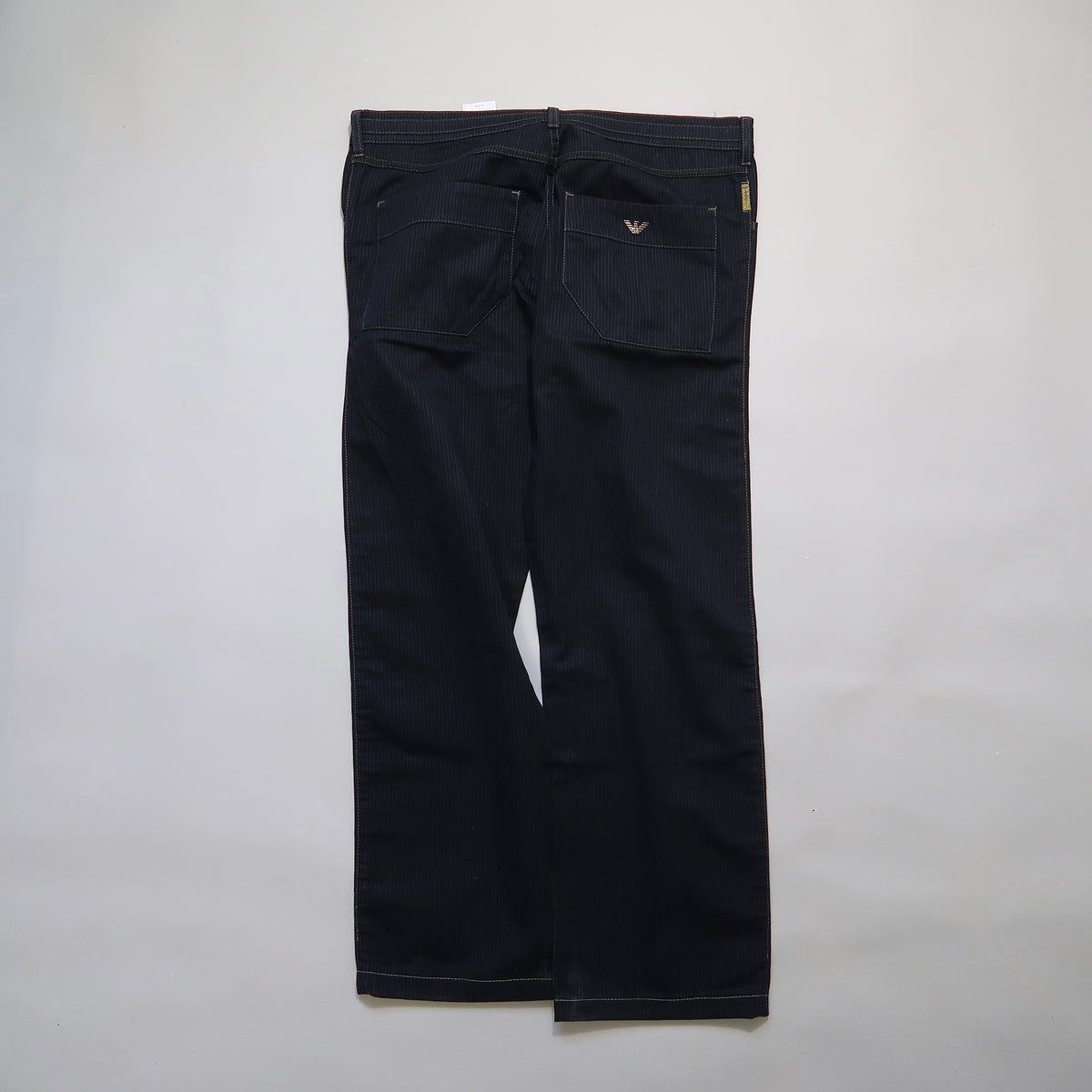 Armani jeans
