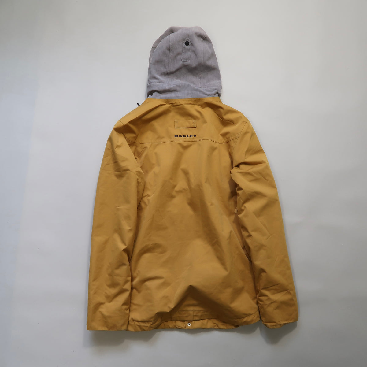 Oakley jacket