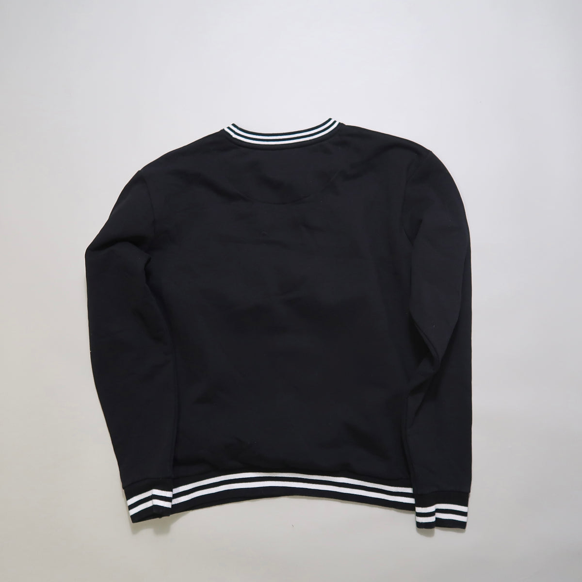 Karl Kani sweater