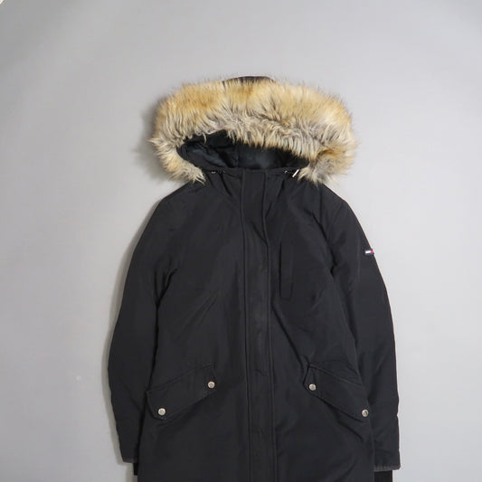 Tommy H women's jacket