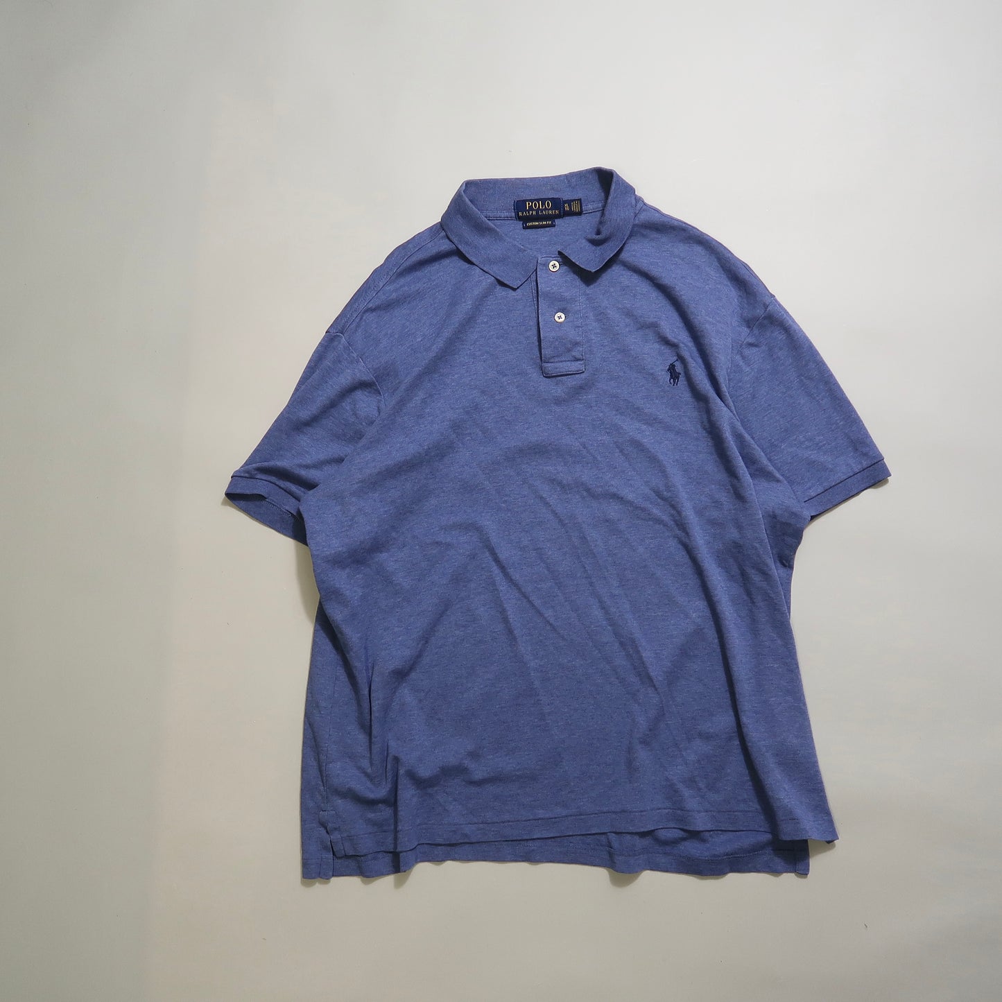 Polo RL tshirt