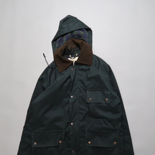 Land Rover јакна