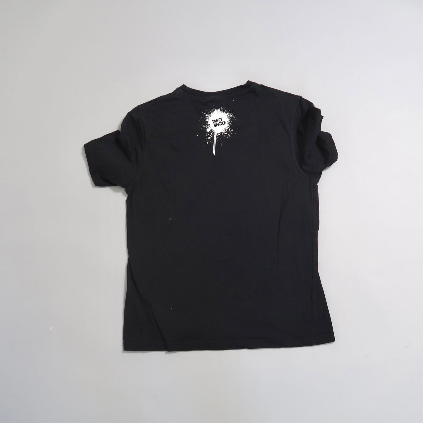 Weezy tshirt