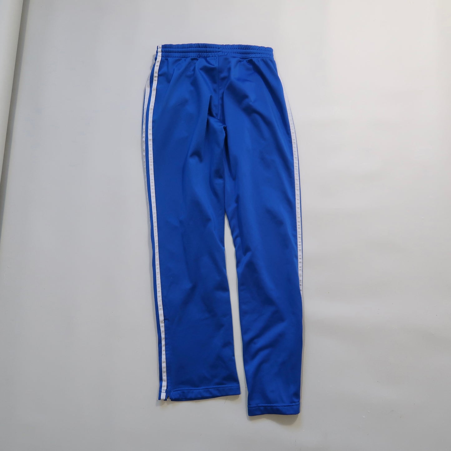 Adidas women's trackpants