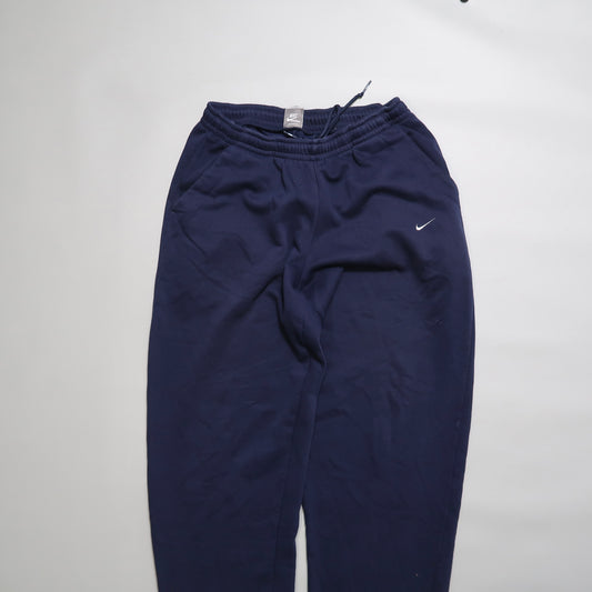 Најк тренерки