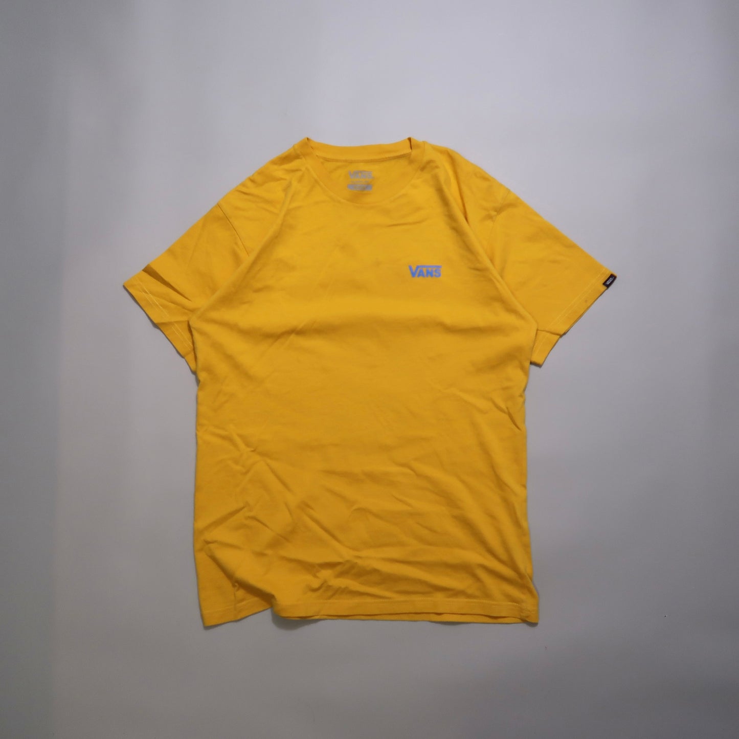 Vans Tshirt