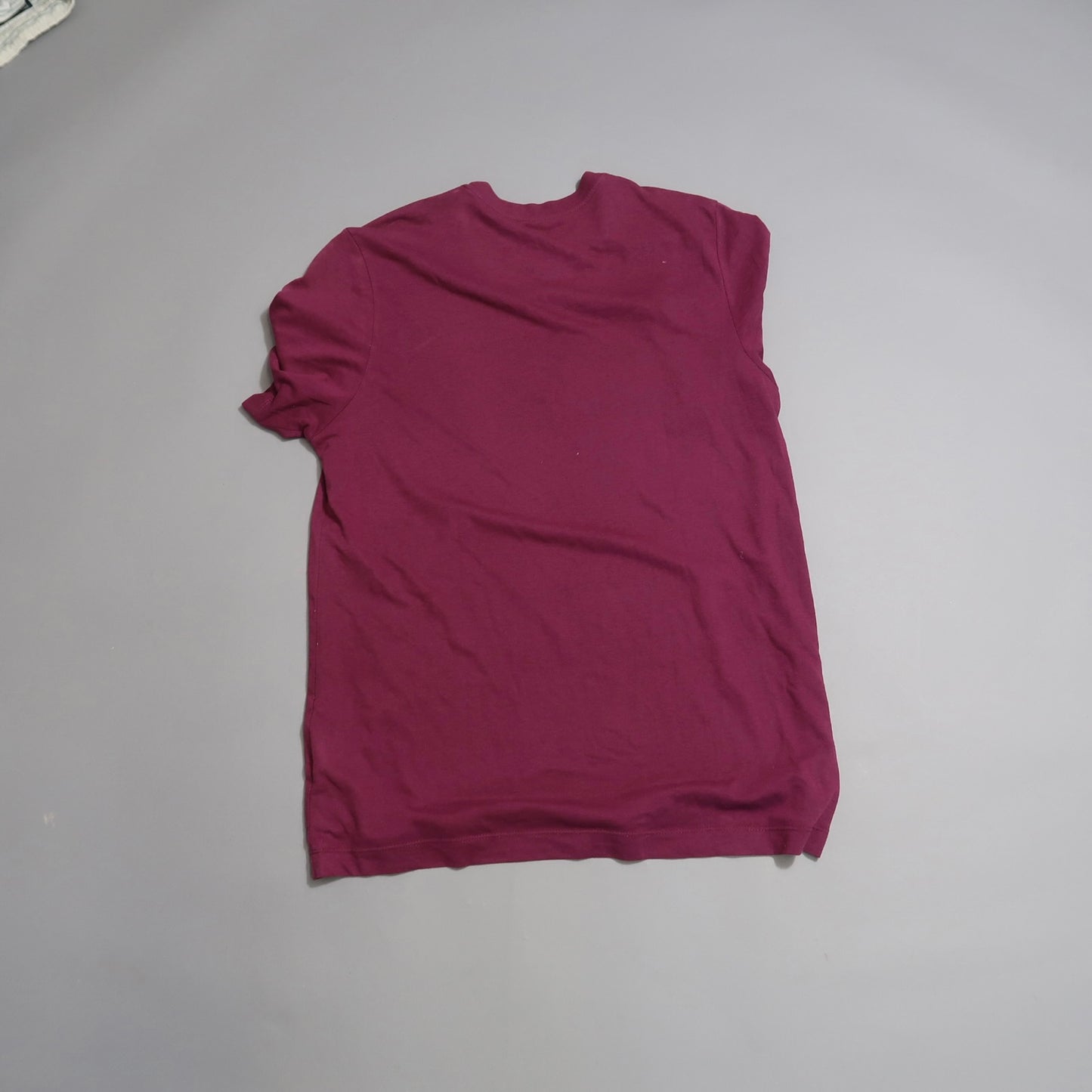 Nike t shirt