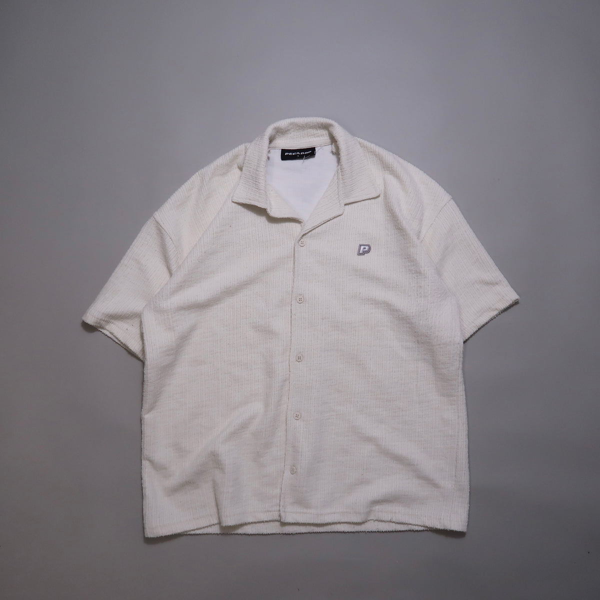 Pegador shirt