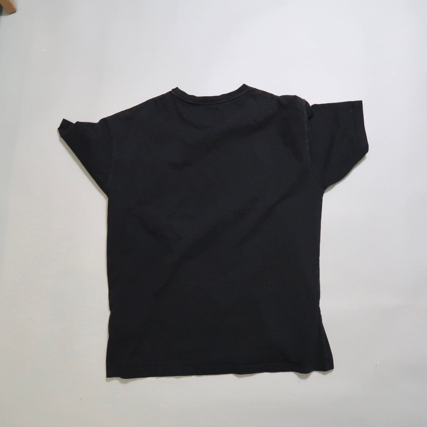 Volcom tshirt