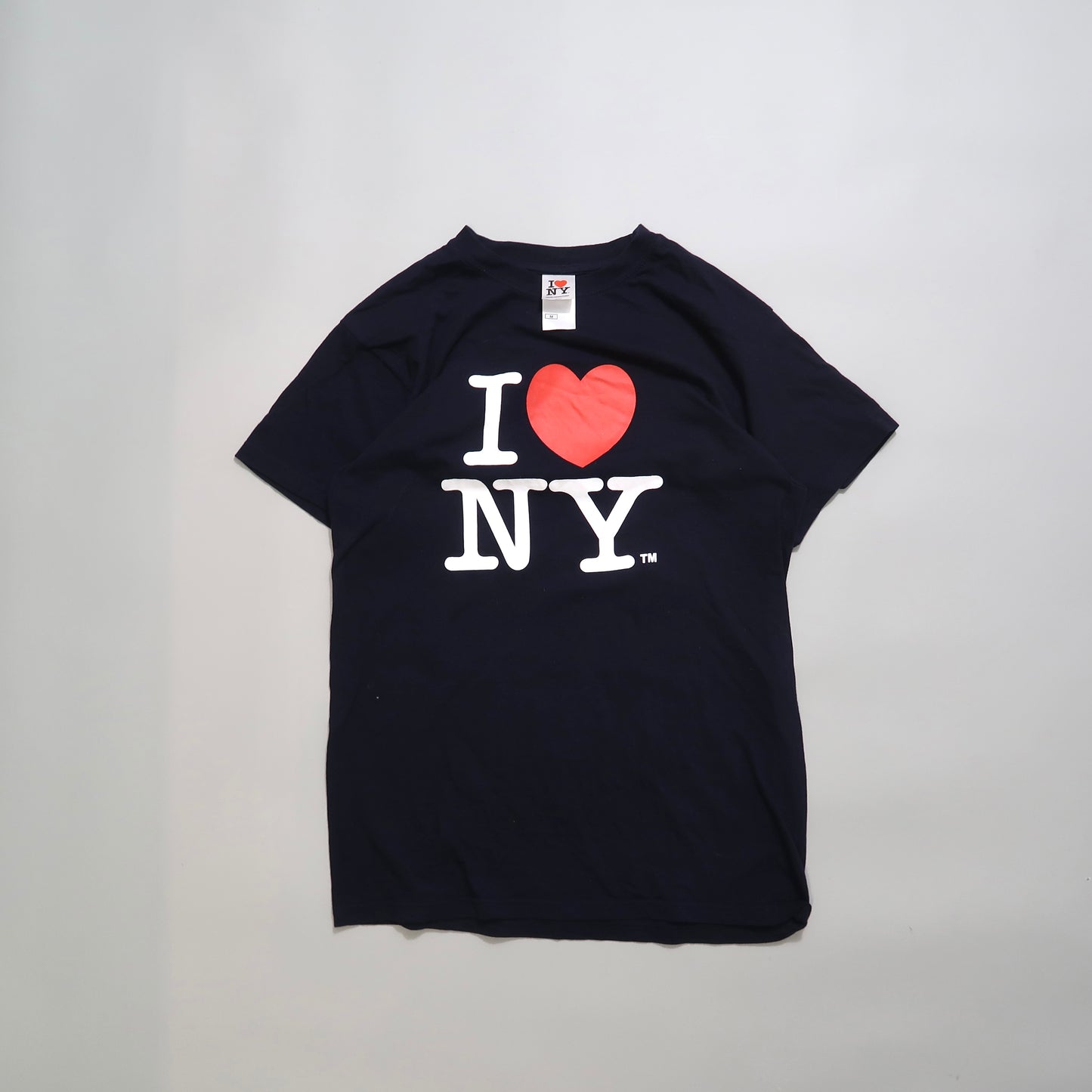 Ilny tshirt