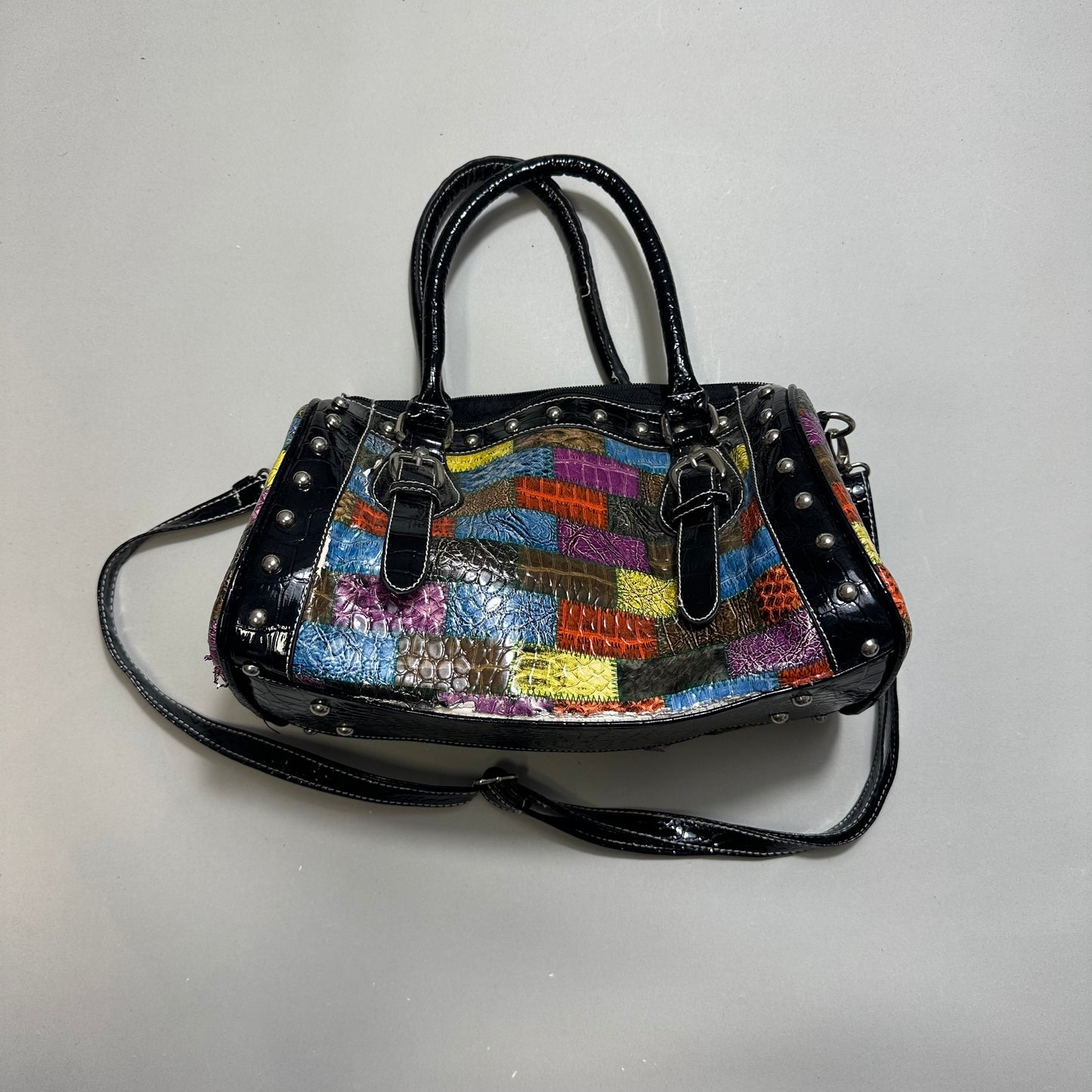 Mng bag