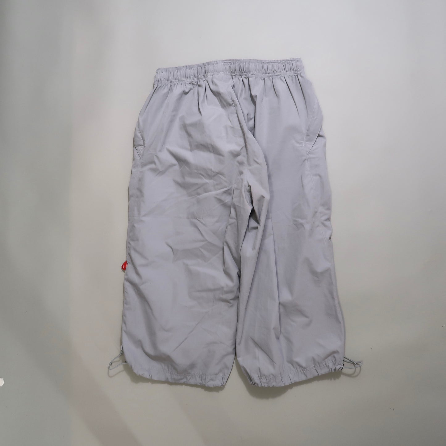 Puma 3/4 trackpants