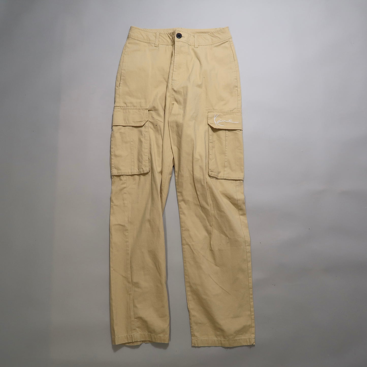 Karl Kani pants