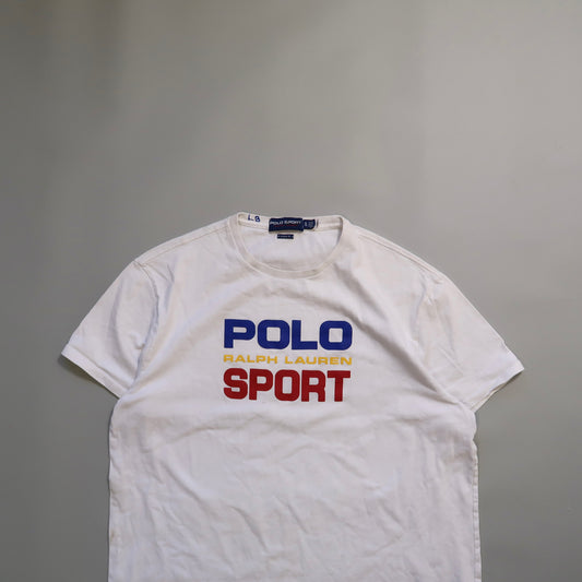 Polo Sport tshirt