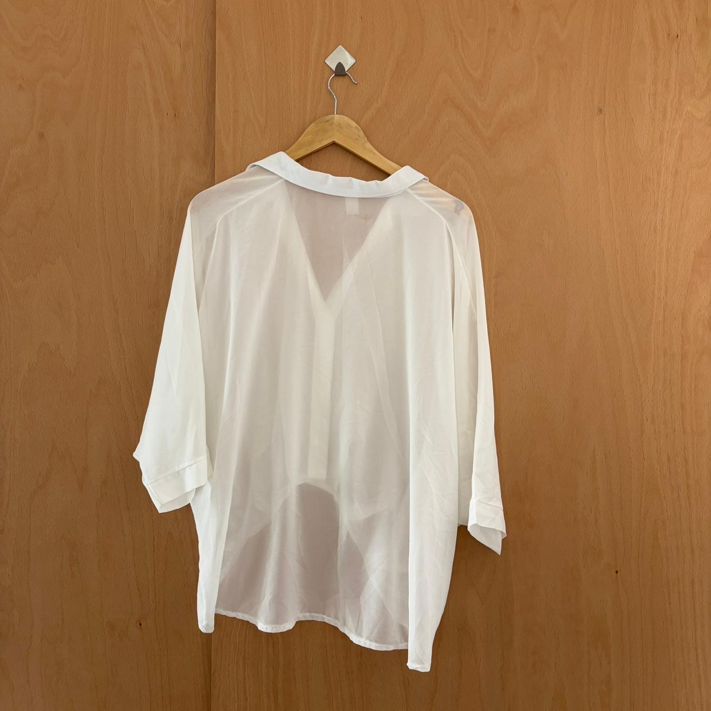 Women's top
