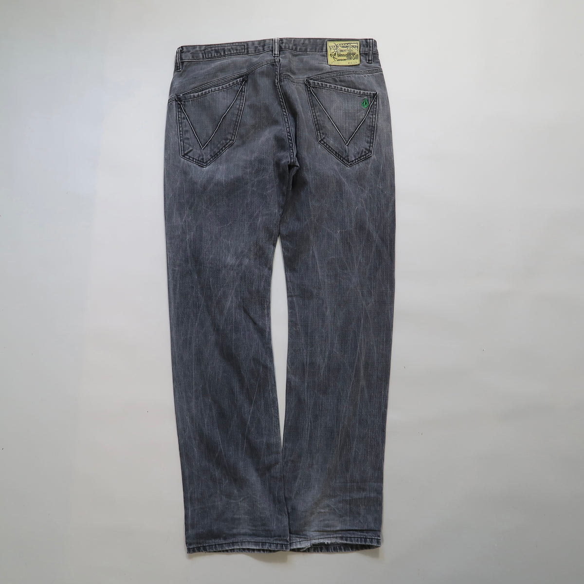 Volcom jeans