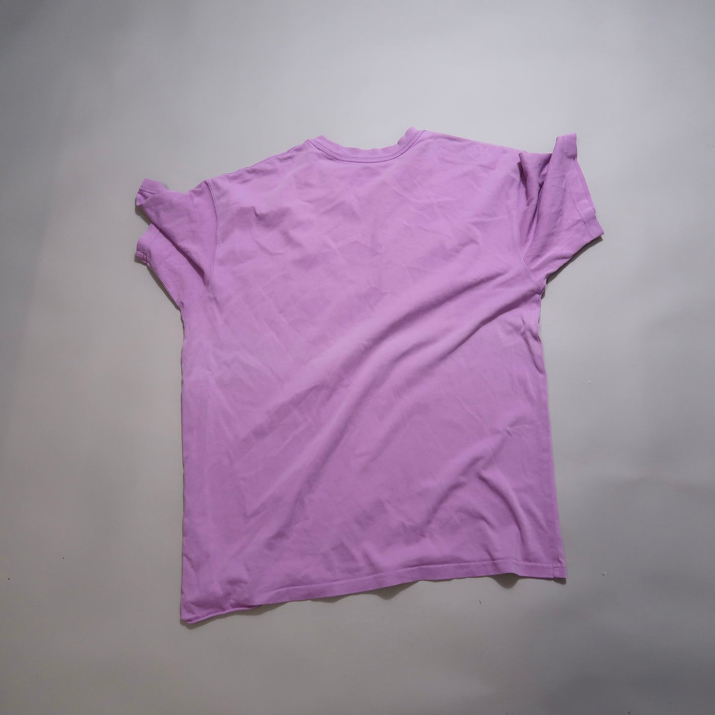 Nike tshirt