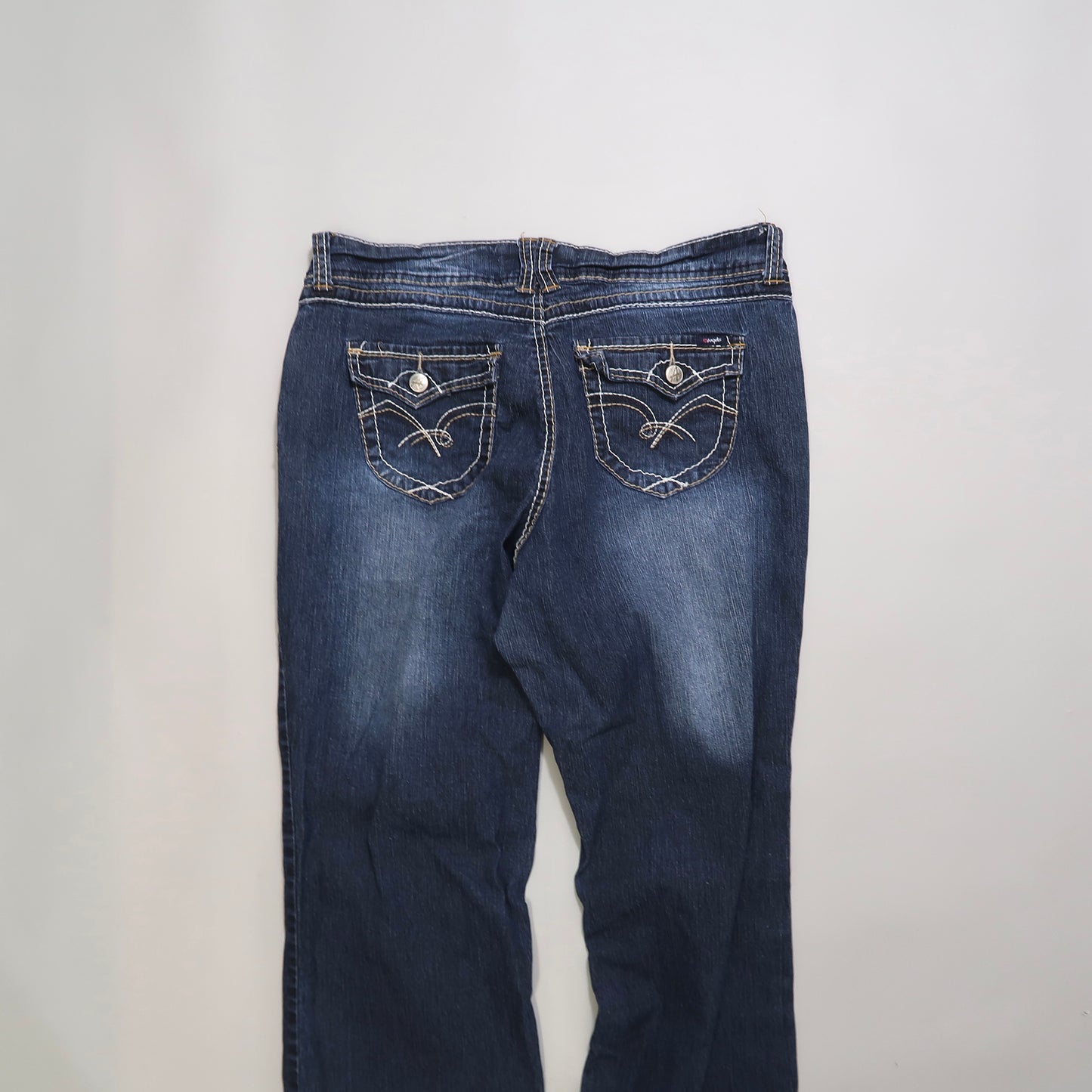 Angels jeans