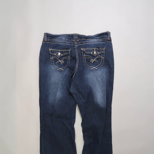 Angels jeans