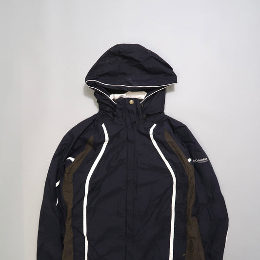 Columbia women's jacket