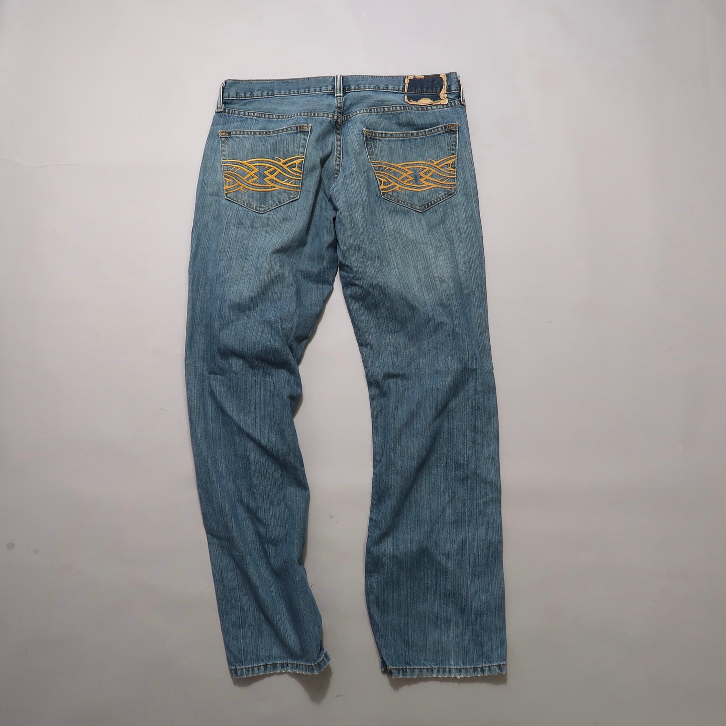 Levis jeans