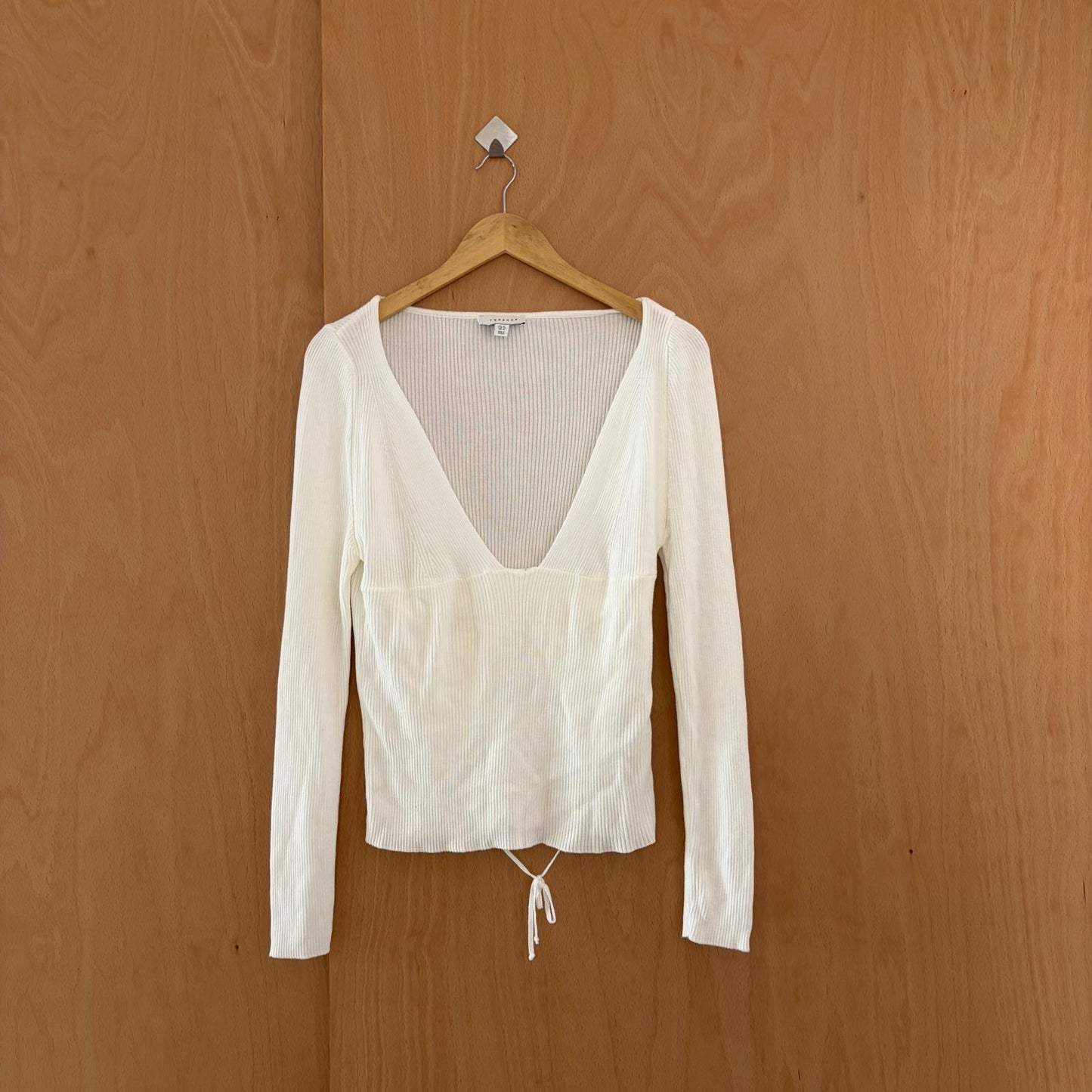 Women's top