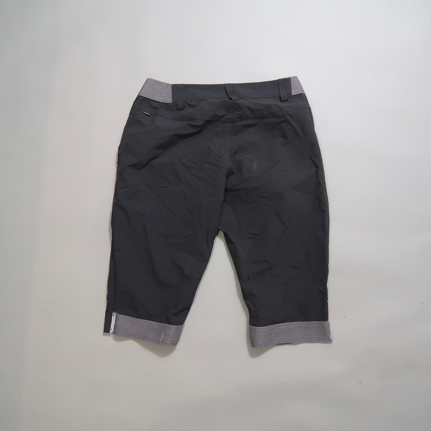 Haglofs women’s shorts